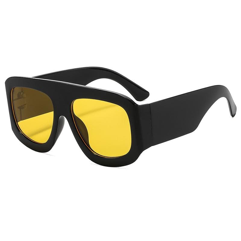 Fashion Sunglasses for Women Men UV Protection Sun Glasses baidi Stylish Design Other