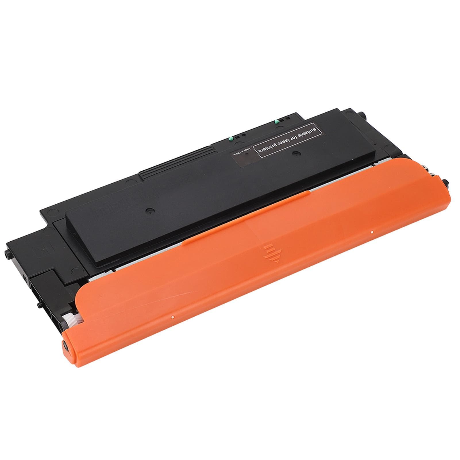 CLT K404S Black Toner Cartridge for Samsung SL C430W C430 C432W C432 C433W C433 C480FW C480 C480FN
