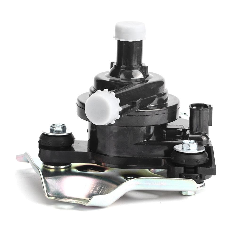 Electric Inverter Water Pump Replacement Part Fit for Toyota Prius G9020?47031