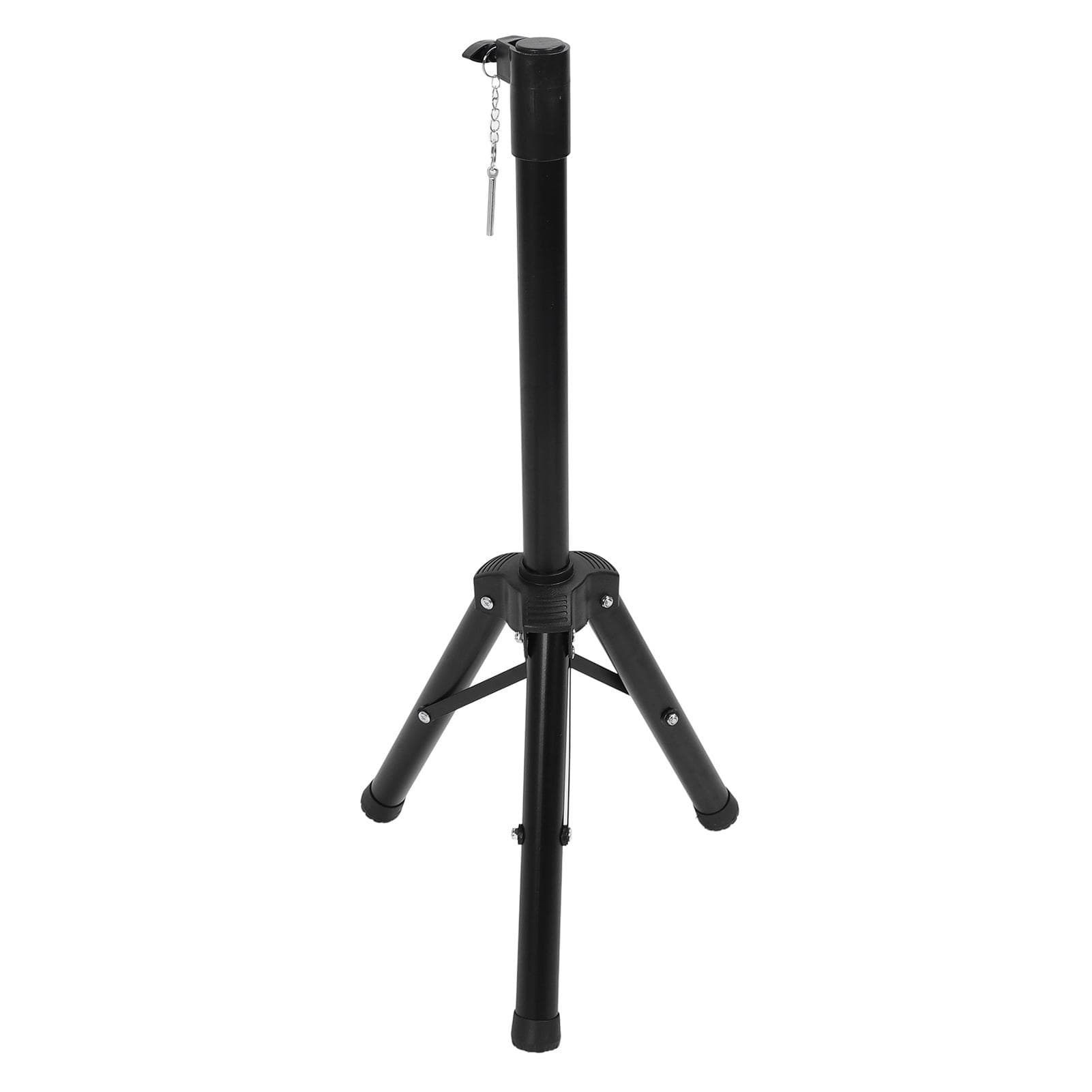 Stainless Steel Tripod Stand Mount for Gen 3 Adjustable Heavy Duty Tripod Stand Mounting Kit with