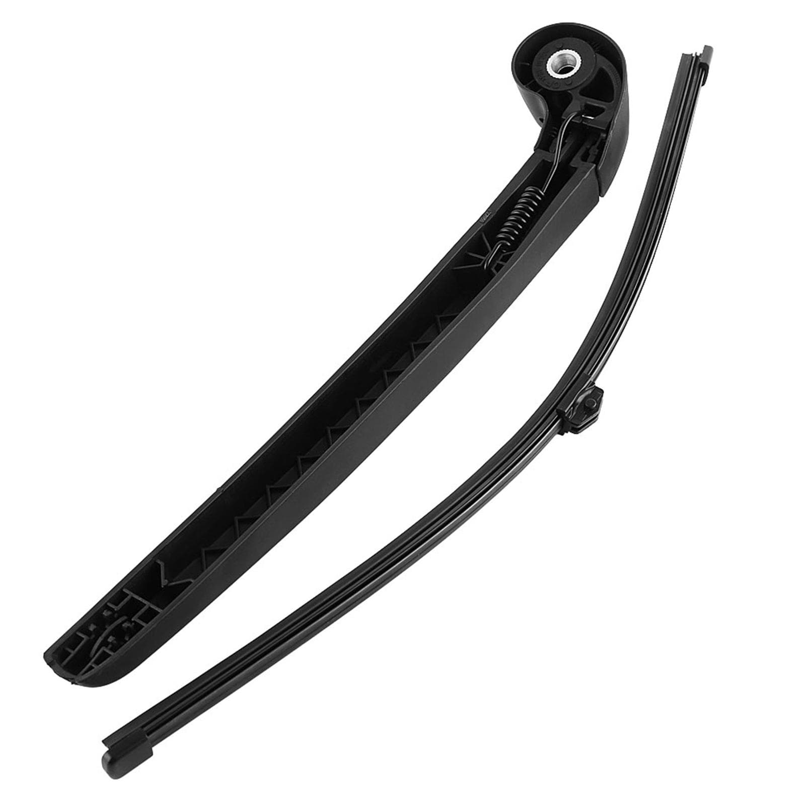 Car Auto Rear Windscreen Windshield Wiper Arm & Blade for A4 B8 20082013