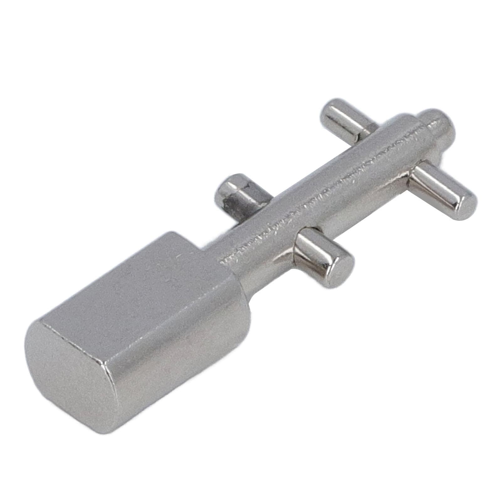 Toggle Flick Switch Toggle Lever for Revox B77 B710 Toggle Switch with Button for Studer A710 PR99