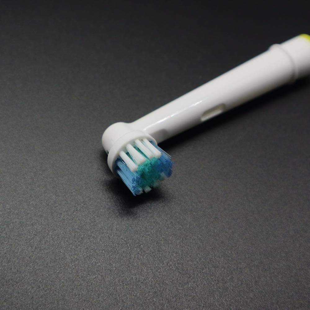 20pcs Replacement Brush Heads for Oral-B Electric Toothbrush Vitality Precision Clean 12pcs