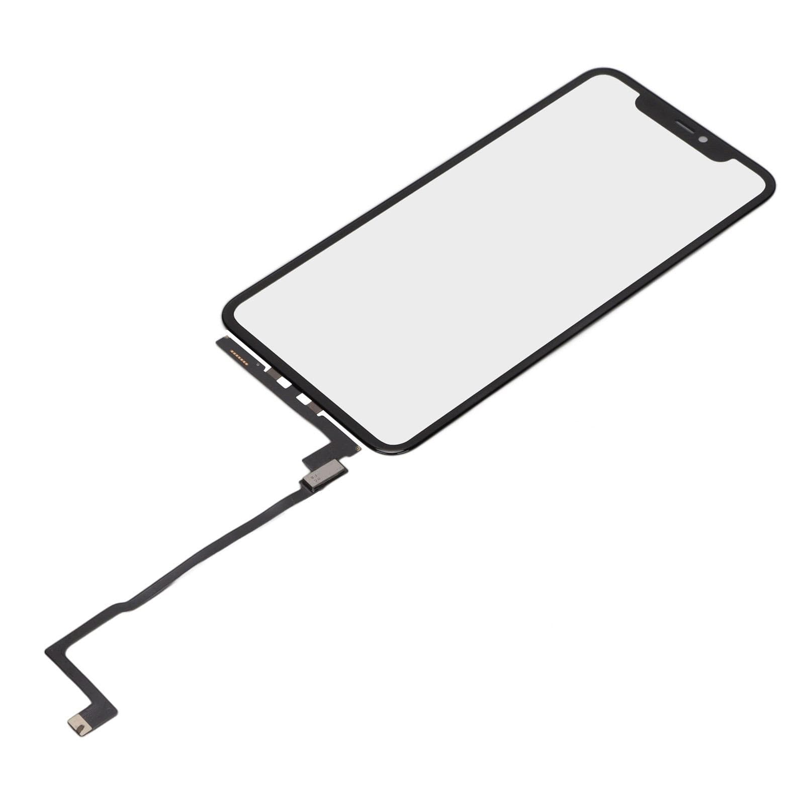 LCD Digitizer Touchscreen Replacement Perfect Matching High Accuracy for IPhone 11ProMax