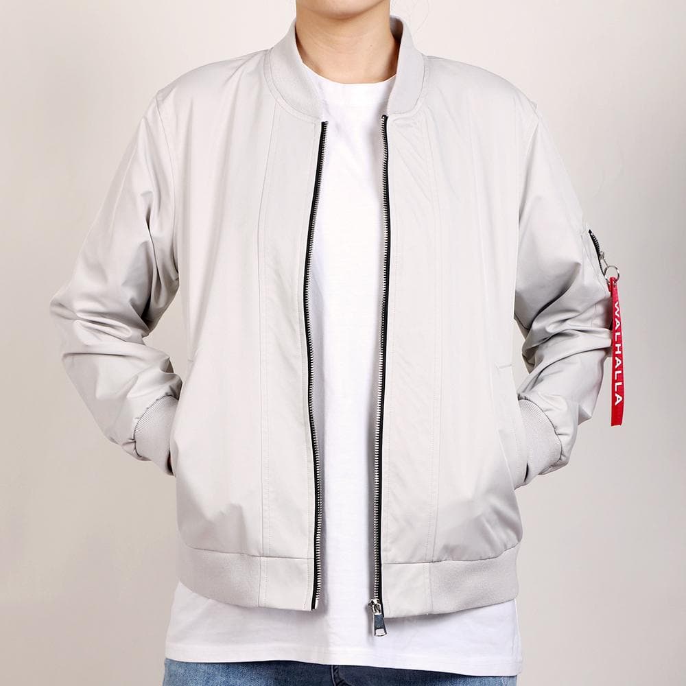Anime Cosplay Tokyo Revengers Costumes Kazutora Hanemiya Jacket Baseball White Coat Valhalla Uniform Mikey Draken Halloween S grey
