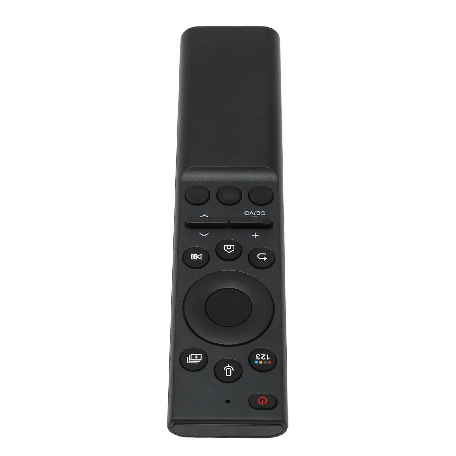 BN59 01357B BN59 011357A Replacement Voice Remote Control for Samsung Q60A Q70A Q80A QN90A QN800A