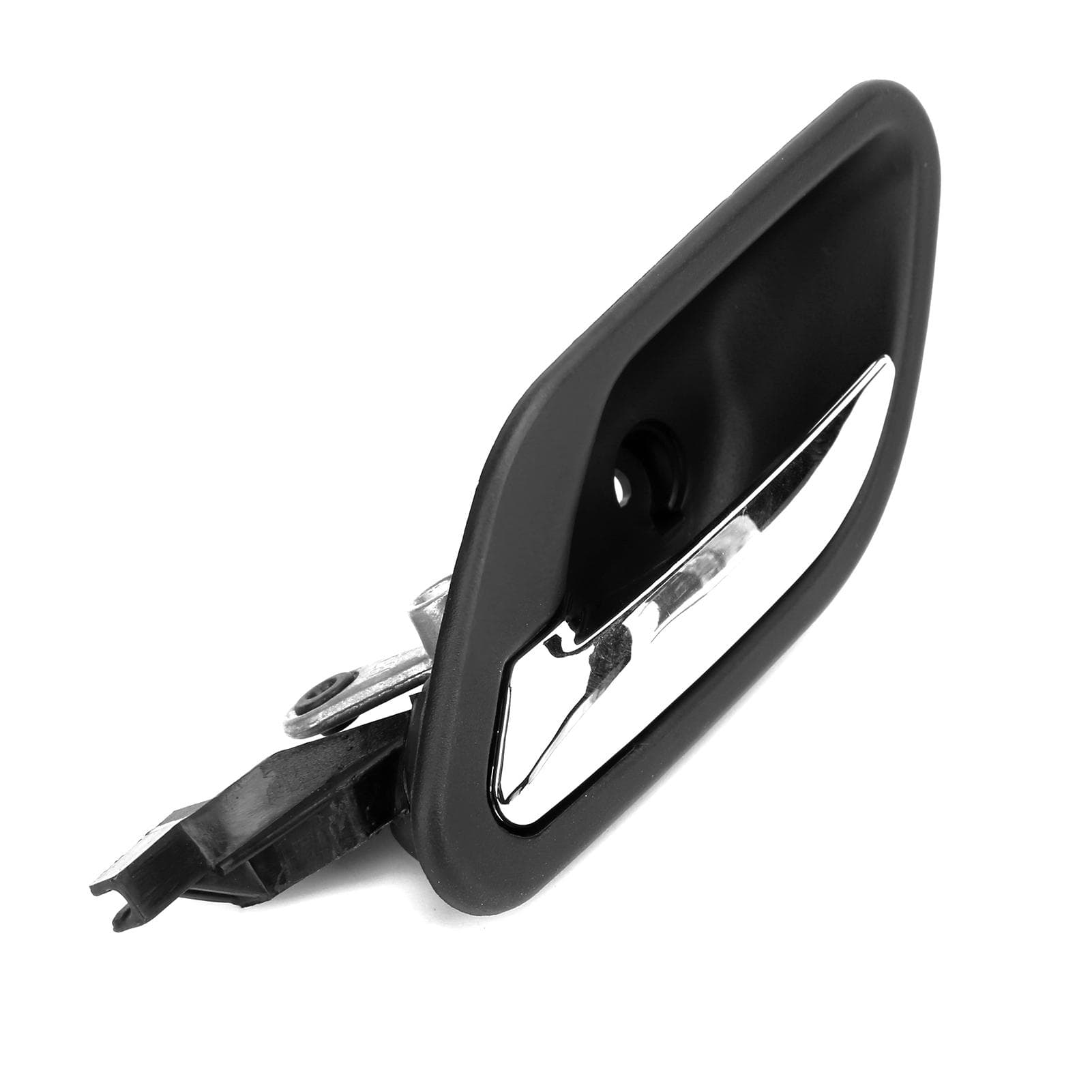 Interior Door Handle Front Or Rear Left Side 51218226049 Replacement for 5 7 Series E39 E38