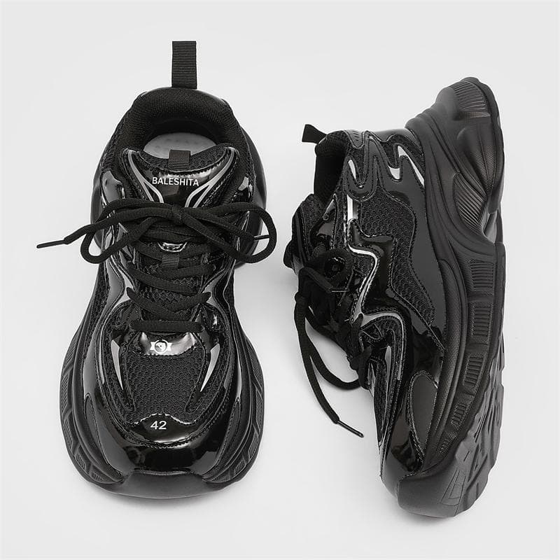 Men shoes Sneakers Male tenis Luxury shoes Mens casual Trainer Race Breathable  fashion loafers running Shoes for men 39