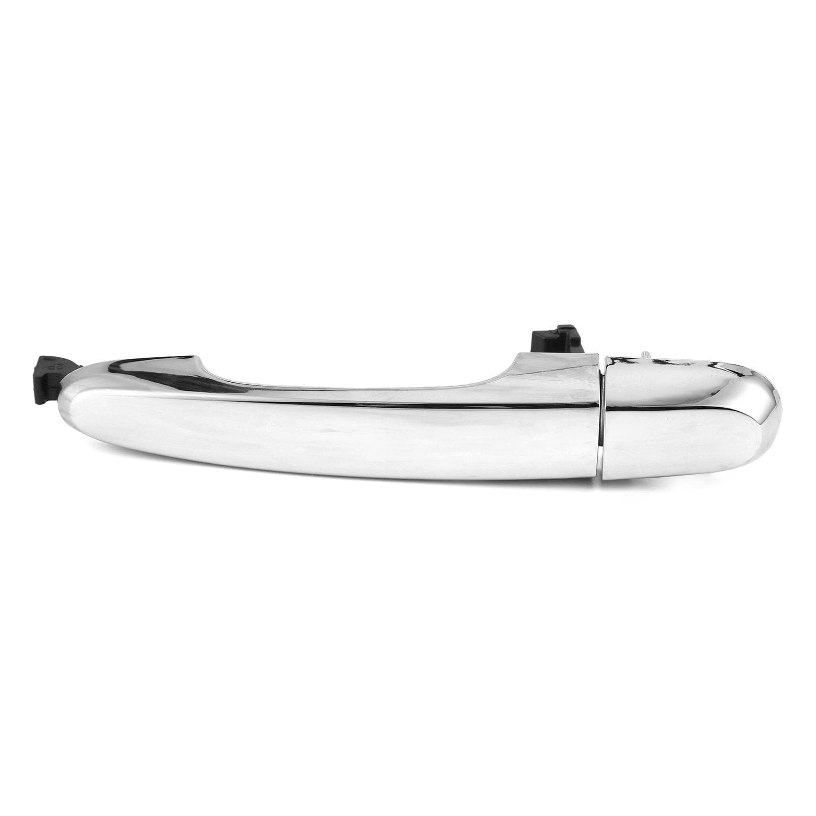 Front Right Side Door Handle 826522P030 for Without Smart Key System