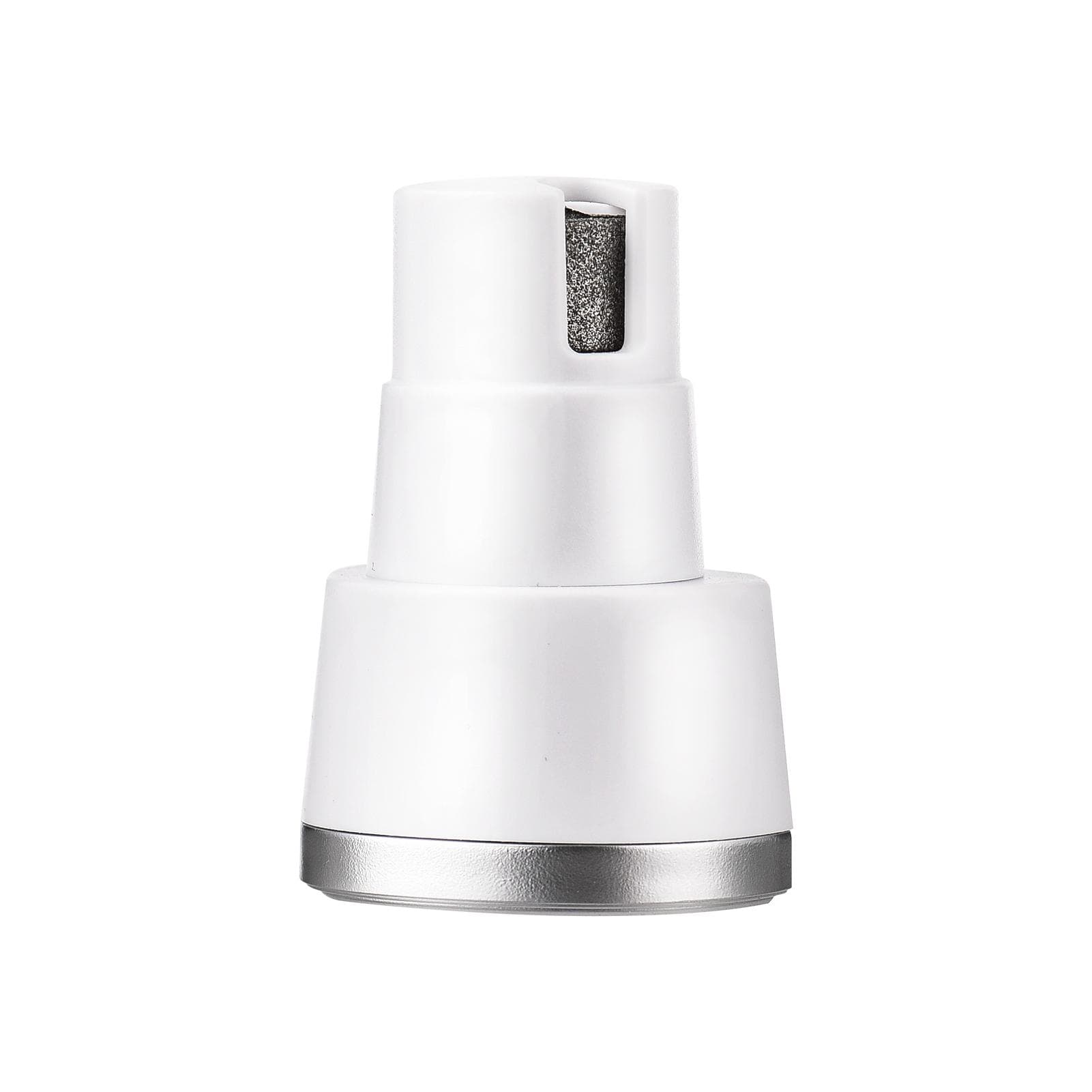 Nail Grinder Head for Multifunctional Electric Dog Clippers Nail Grinder Head