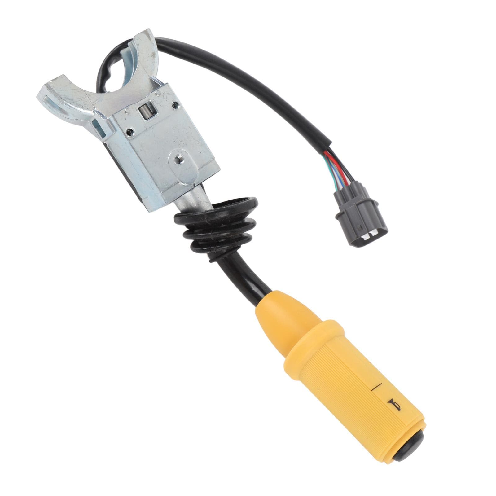 Forward Reverse Column Switch 70152601 Replacement for JCB 2CX 2CX FARMASTER 2CXL 2CX AM LE