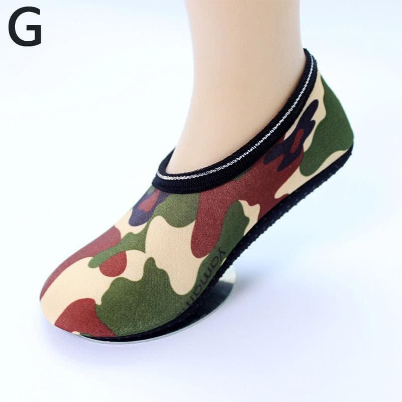 1 Pair Yoga Floor Slipper Non Slip Ankle Fleece Anti-slip Socks Sleeping bed socks Autumn Winter 39-43