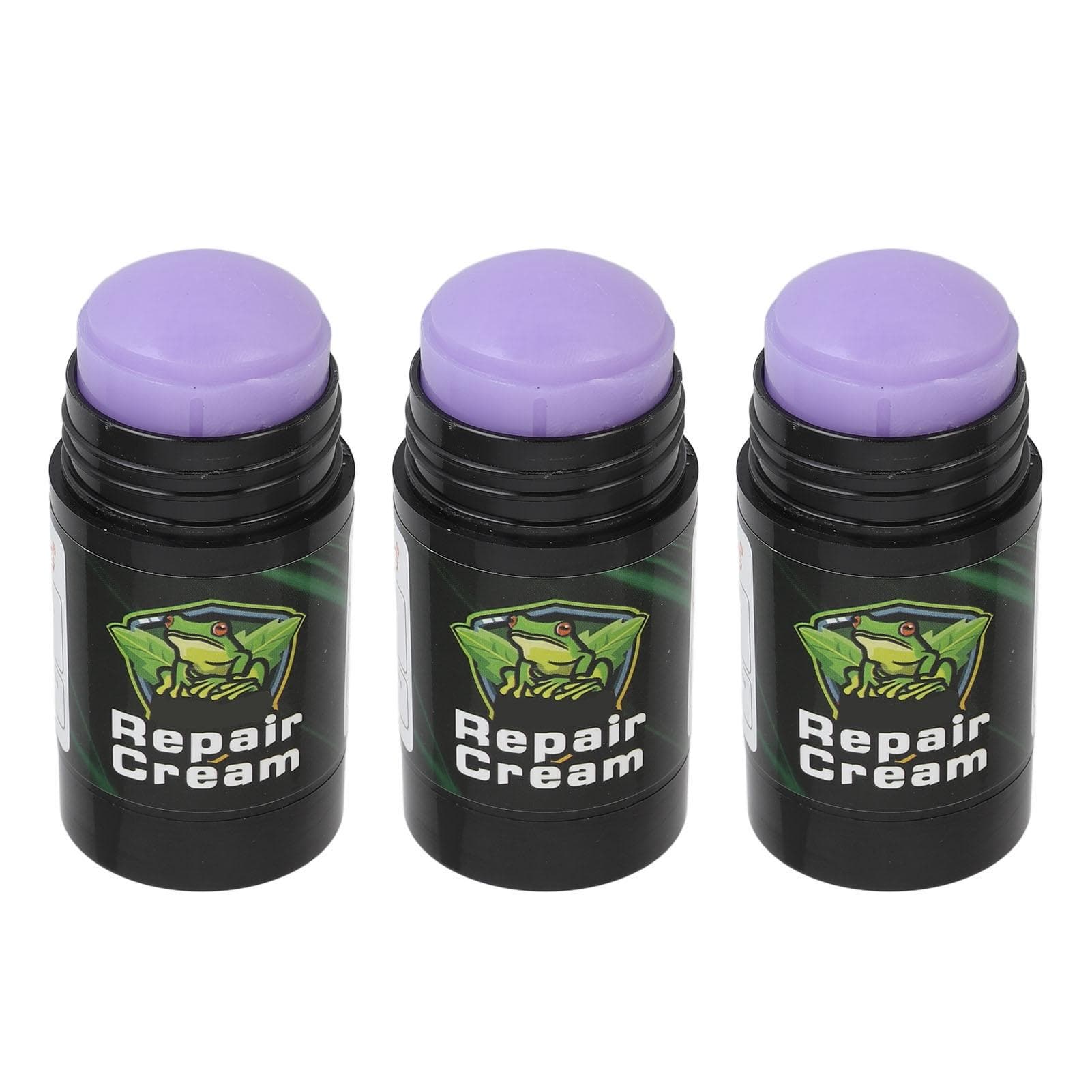 3Pcs Tattoo Transfer Cream Print Clear Patterns Portable Tattoo Ink Pigment Cream Print Body Art
