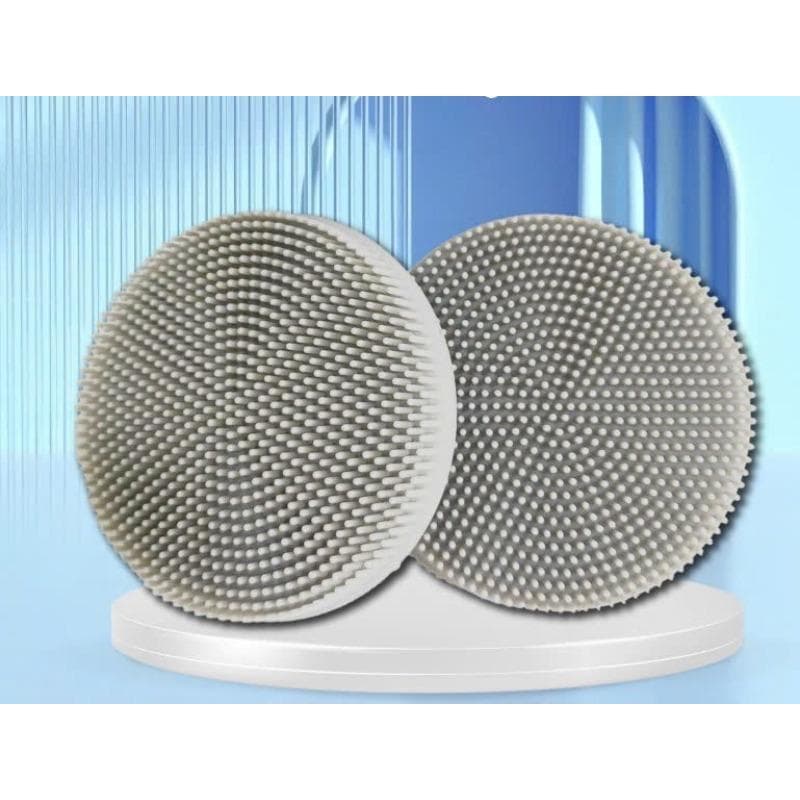 Facial Thermage Beauty Instrument EMS Microcurrent Introducer, Facial Cleanser, Mini Photon Beauty Instrument