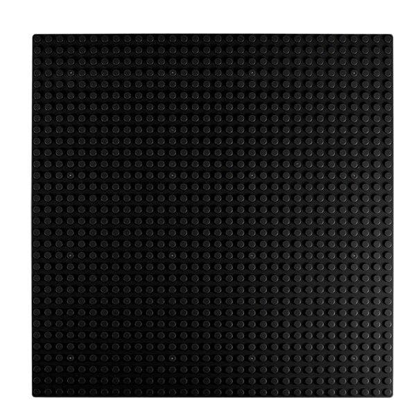 Classic Base Plates Bricks Baseplates Compatible LegoINGly City Building Blocks Construction Toys
