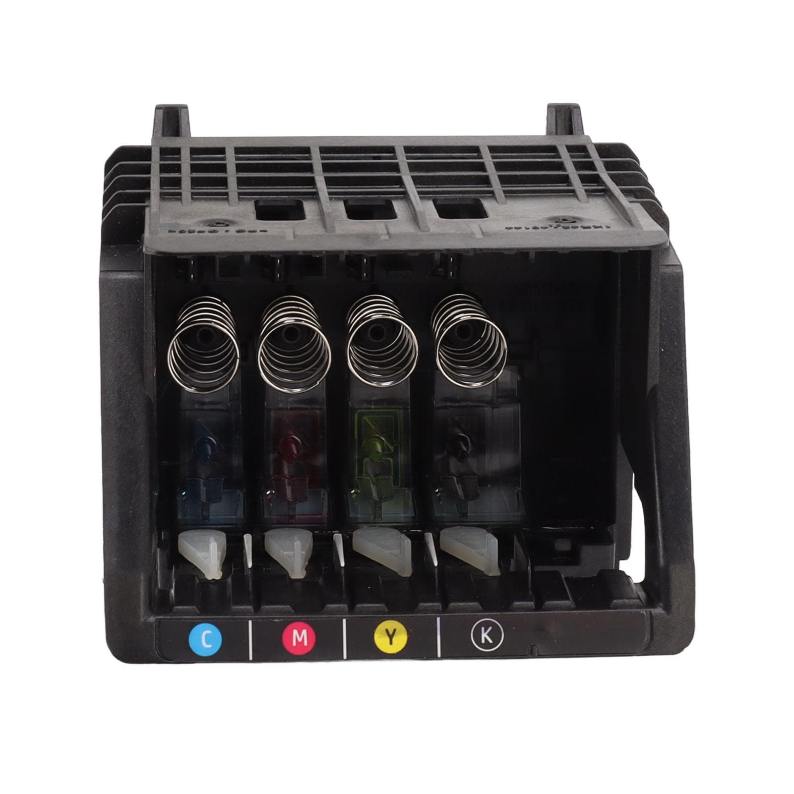 Printhead Professional Light Weight Print Head Replacement for HP OfficeJet 952 953 954 955