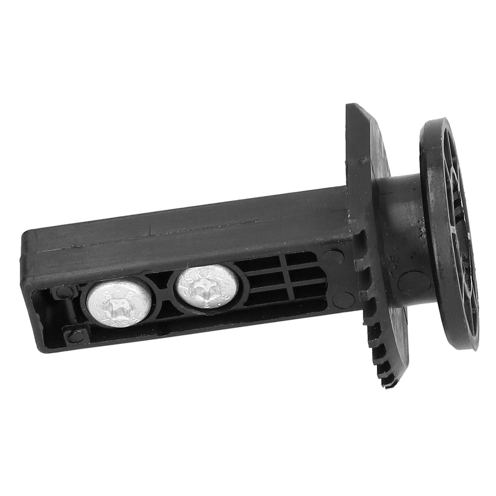 Headlight Bracket Guide 2048800130 for Mercedes Benz C300 W204.054 2008?2012