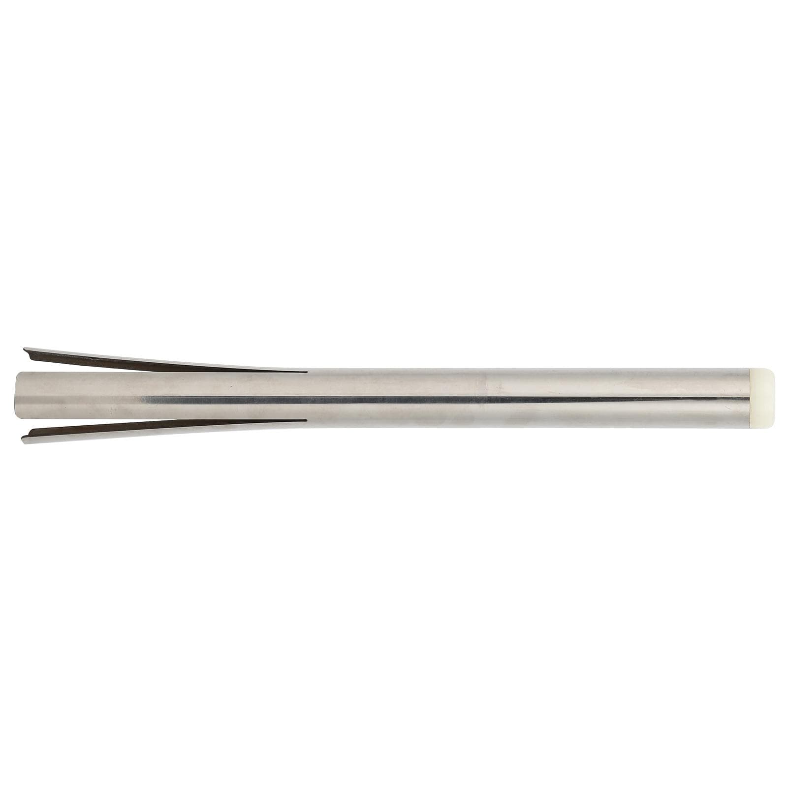 Mountain Bike Headset Cup Removal Tool Bicycle Stainless Steel Bowl Disassembly Tool