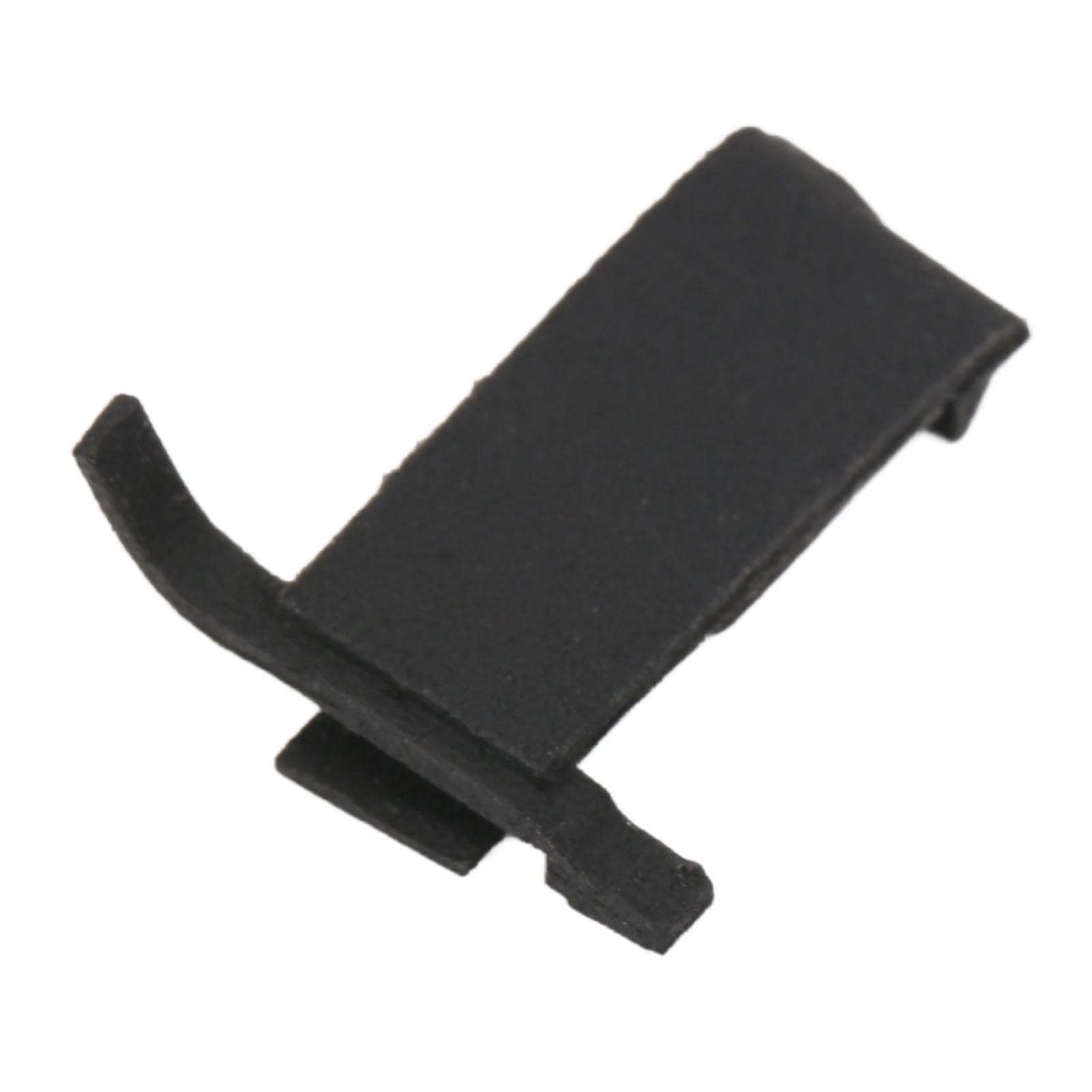 Camera Battery Compartment Small Rubber Plug Battery Cover Plug Repair Parts for 5D4 5D Mark IV