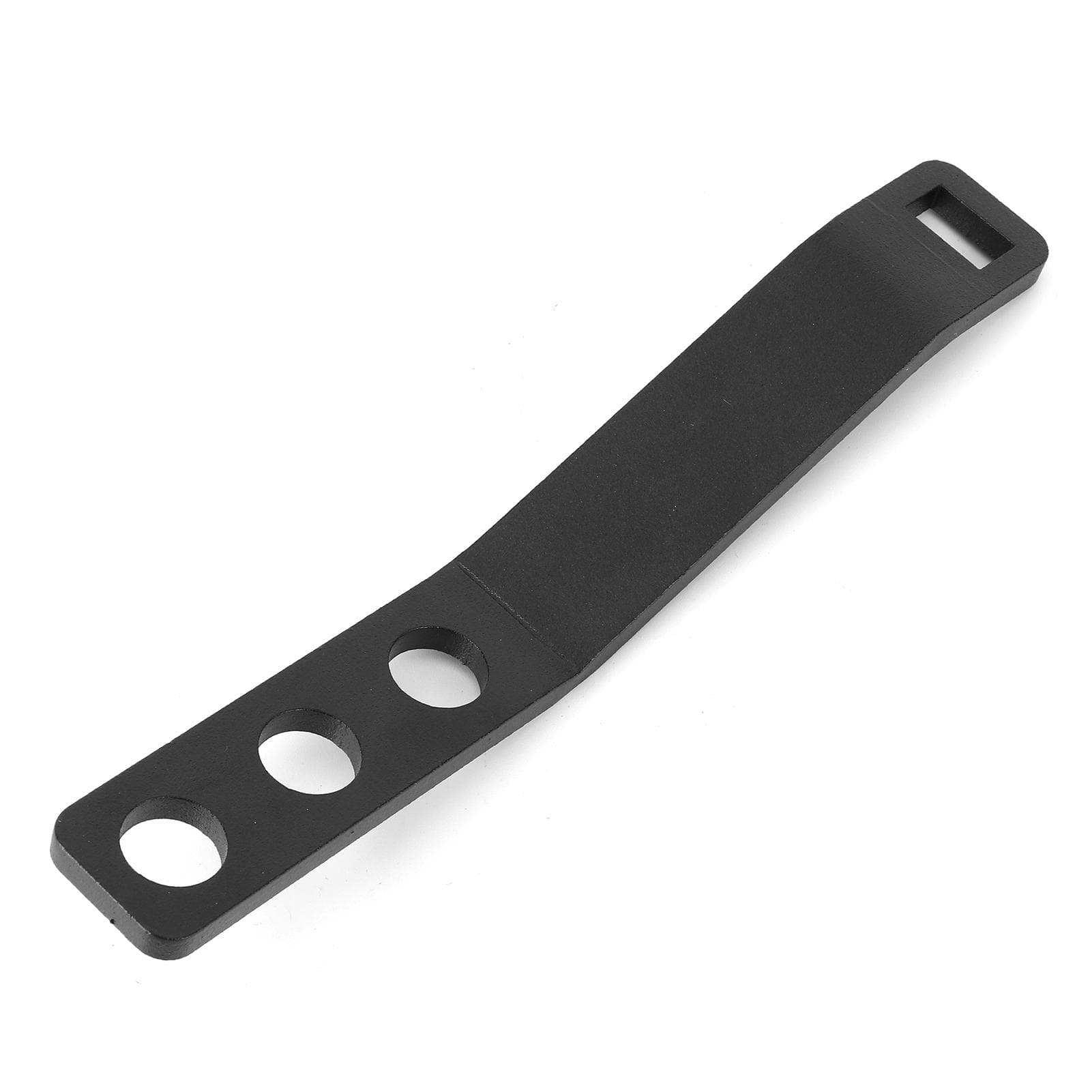 Short Shift Shifter Bracket Kit Iron 3 Positions 12percent 31percent 50percent Fit for MK2 MK3 1983?1999