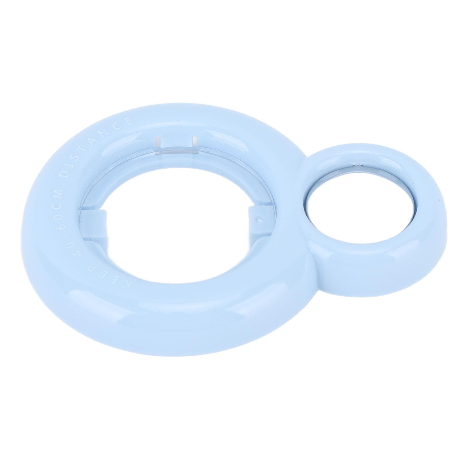 Close Up Lens Colorful Camera Selfie Mirrors Close Up Photography Lens for Instax Mini12 Green blue