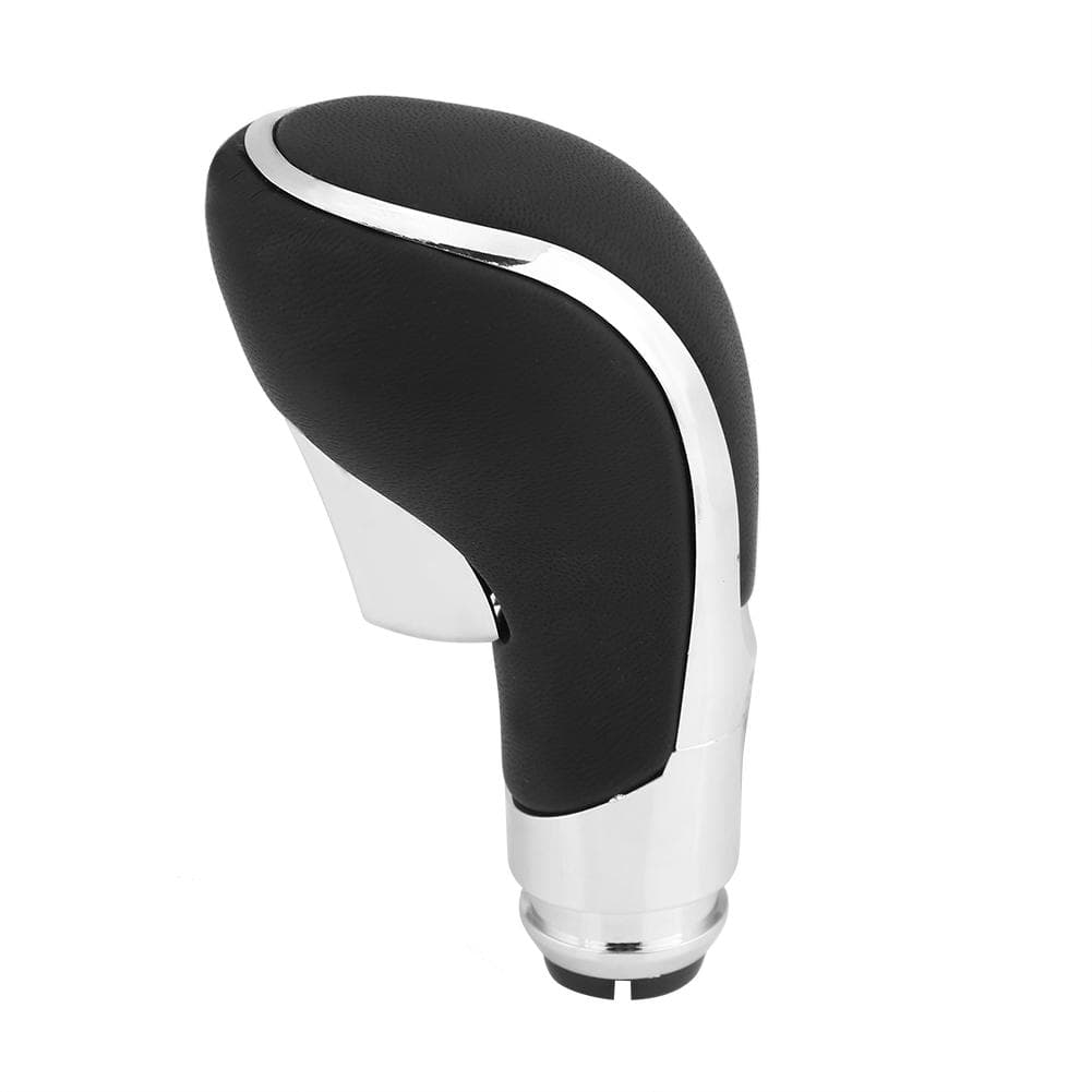 Car Automatic Gear Shift Lever Knob Head for Opel Vauxhall Insignia