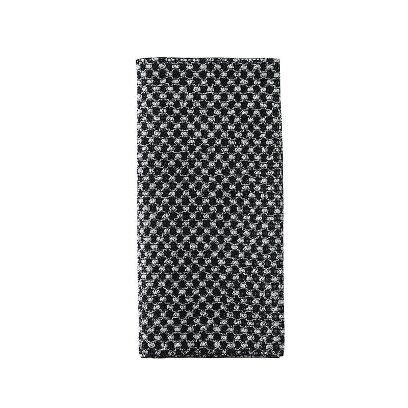 Exfoliating Washcloth Back Scrubber Shower Multi-Function Foam Bath Towel Ultra-Long Exfoliating Towels