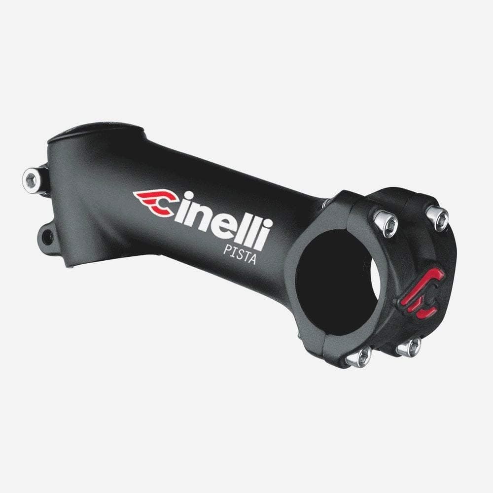 Cinelli Pista Stem 80mm 604022-318080