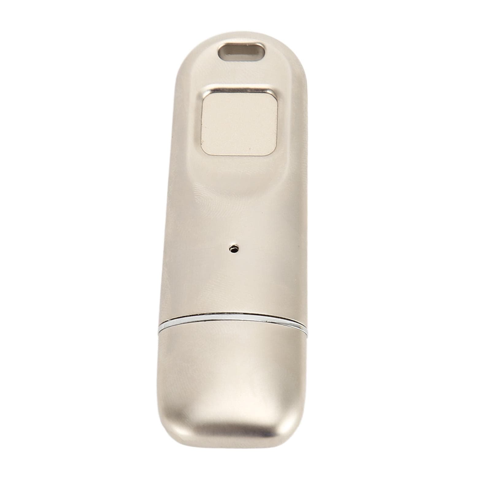 Fingerprint Encryption U Disk USB3.0 High Speed Accurate Recognition Metal Fingerprint USB Flash 64GB