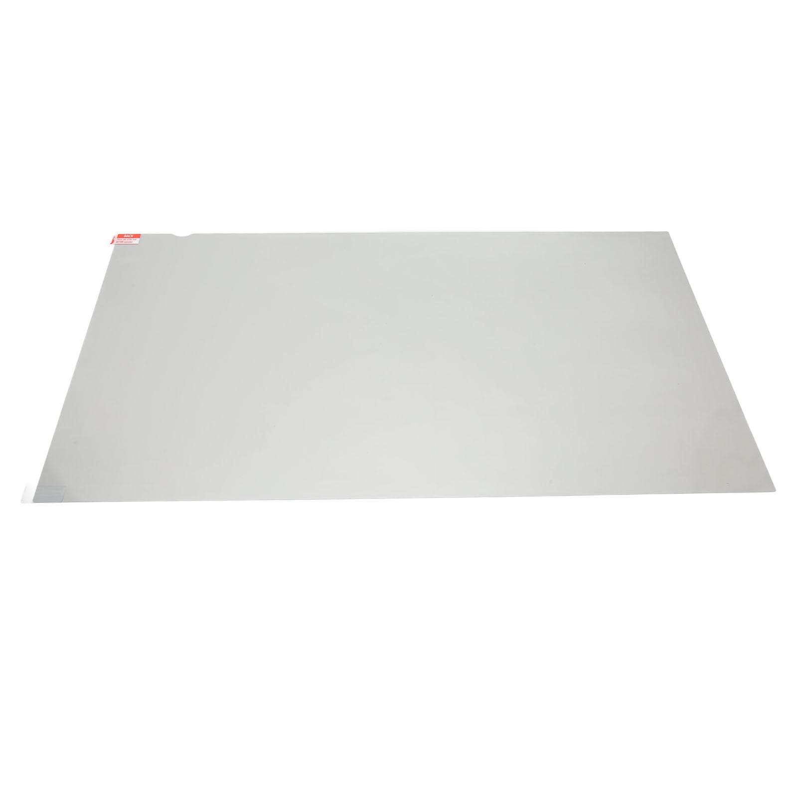 24 Inch Blue Light Blocking Screen Protector 16:9 Laptop UV Eye Protection Filter Film with