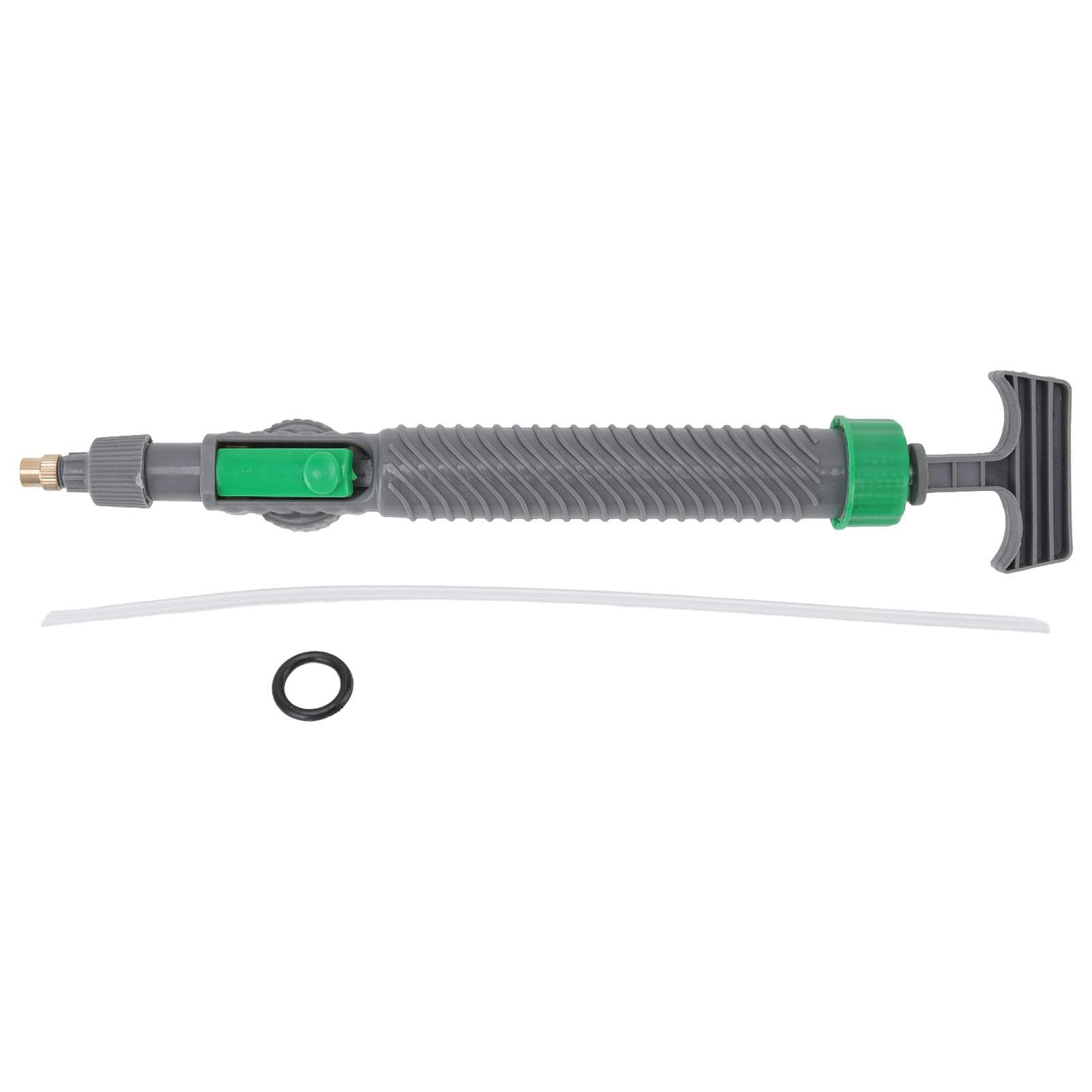 Drink Bottle Spray Head Nozzle Fine Spray Adjustment Portable Handheld Replacement Spray Top for