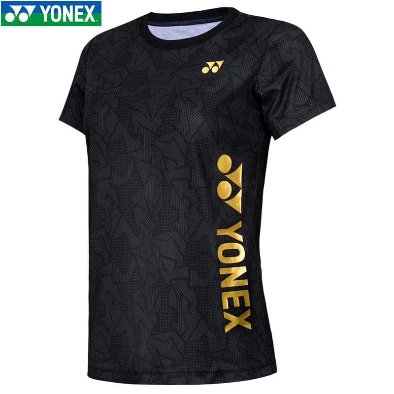 YONEX Badminton Performance Apparel XL