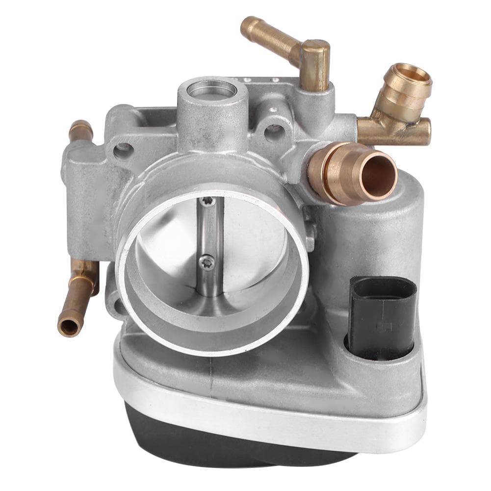 55560398 Car Throttle Body Assembly for Chevrolet Cruze 1.6L 1.8L 20092016