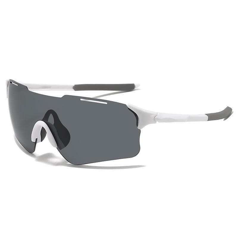 New Cycling Glasses Men Women UV400 Sports Sunglasses Outdoor Bike Goggles Designer Brand Eyewear