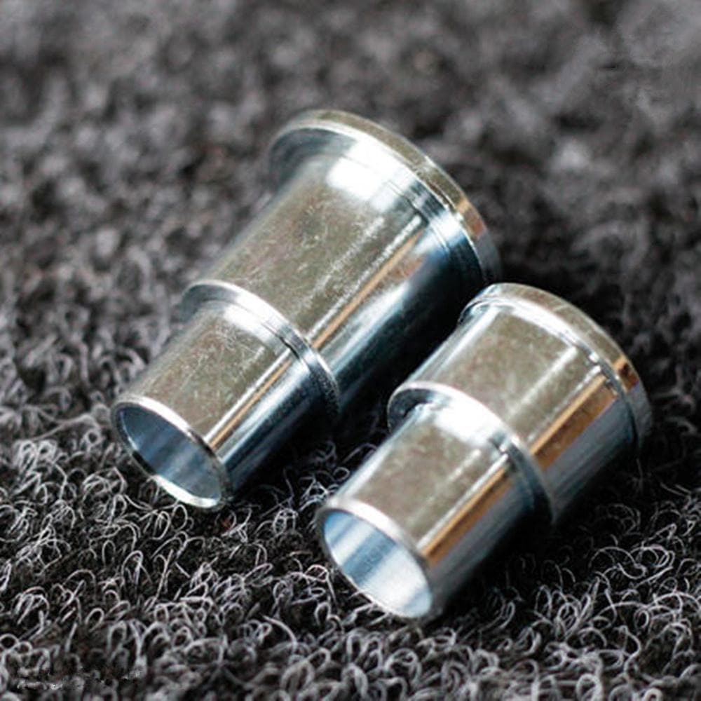 Rear Wheel Hub Spacers Bushing Set For Surron Sur-Ron Light Bee S X Dirt Bike