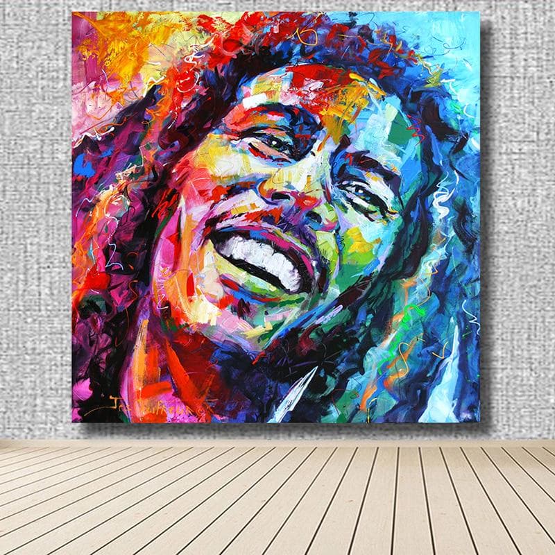 5d Diy Diamond Painting Needlework Crafts Full Diamond Embroidery Icons Color Cross-stitch 30x30CM