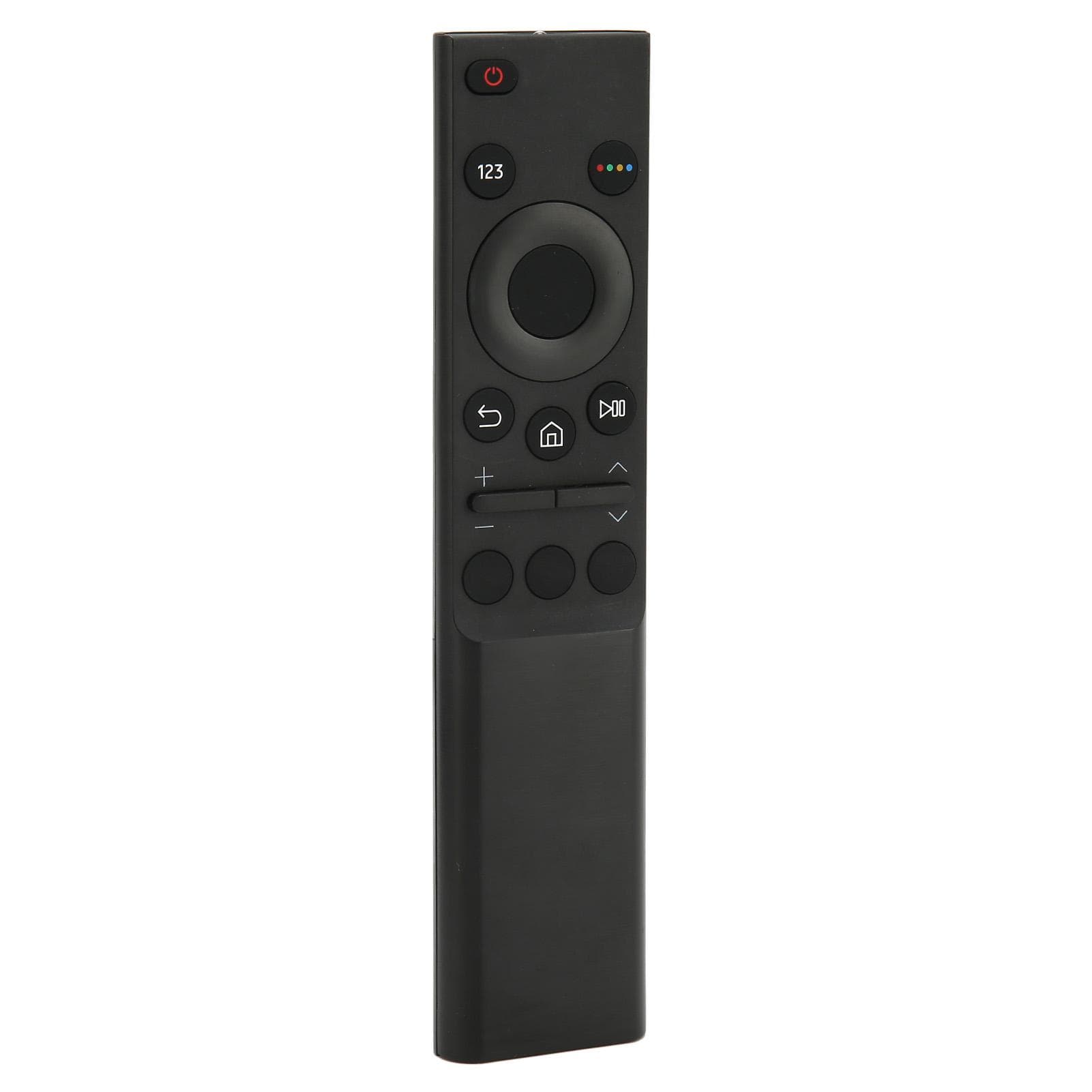 BN59 01358C Replacement TV Remote for Samsung UE43AU7172 UE50AU7172 UE55AU7172 UE55RU7179UXZG