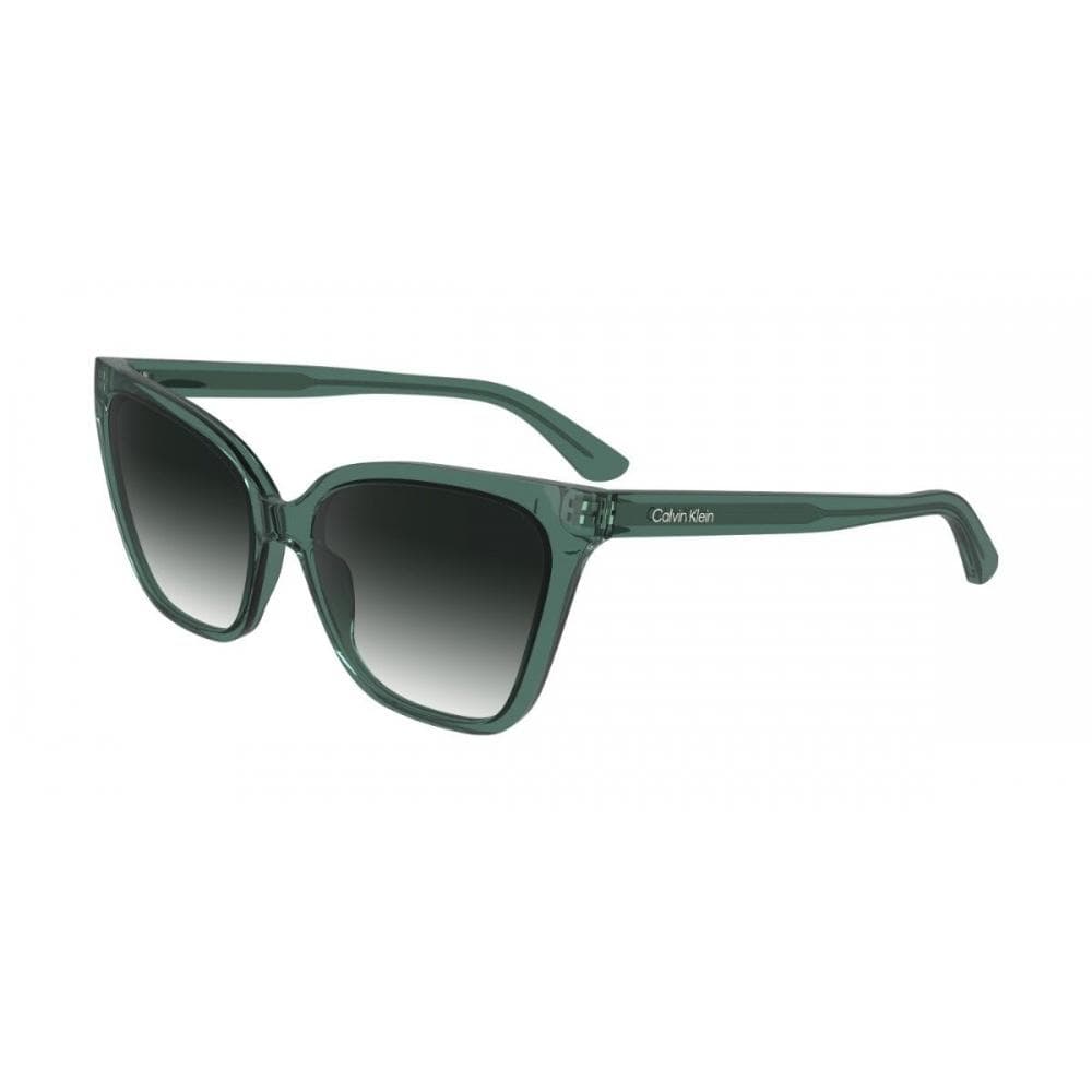 Calvin Klein Ck24507s 338 Unisex Sunglasses /57-17-145