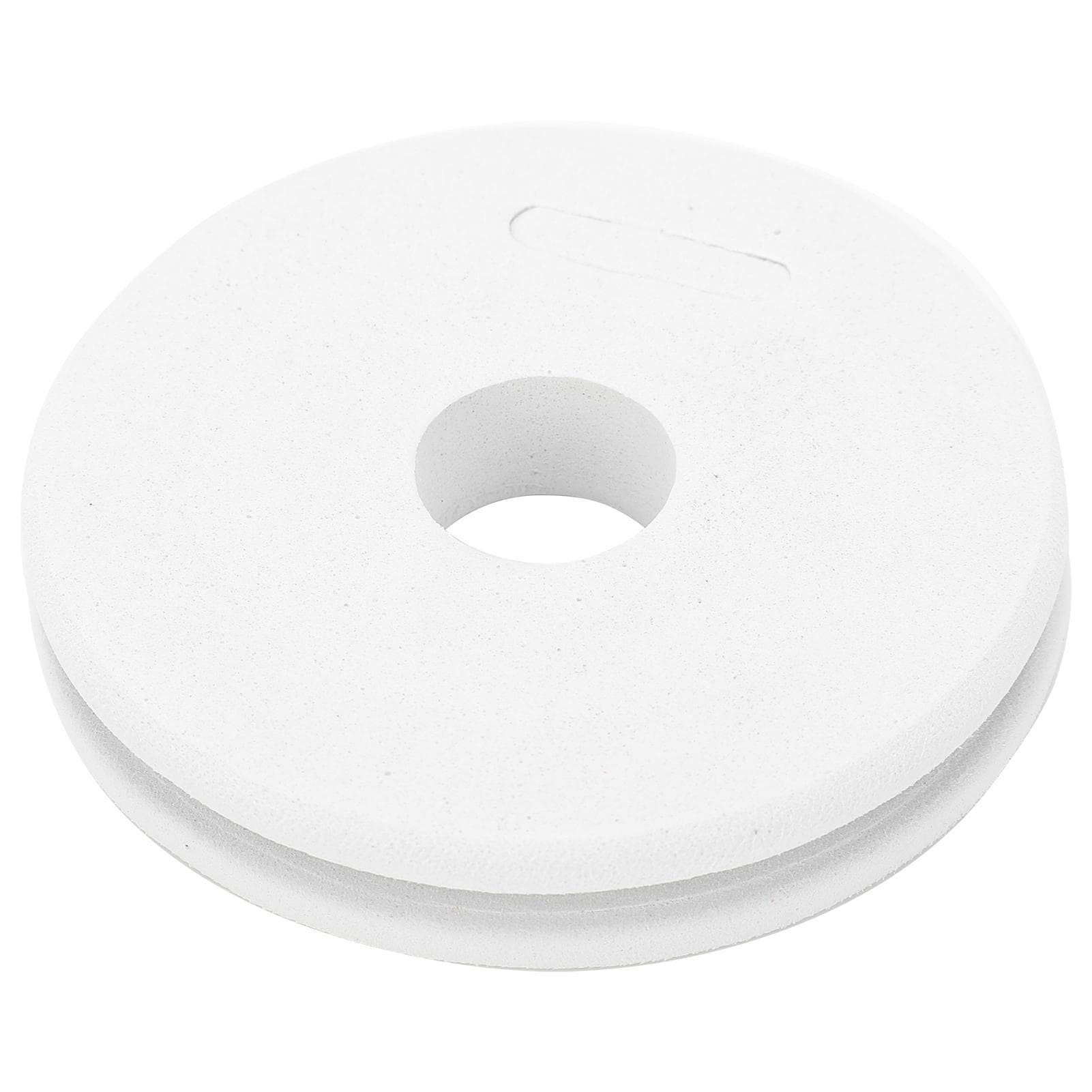 Fishing EVA Foam Spool Fishing Line Storage Lure Rig er Holder Fly Fishing Accessories