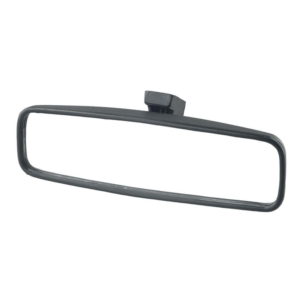 Interior Rear View Mirror For Nissan For Micra For NoteE11 2003-2018