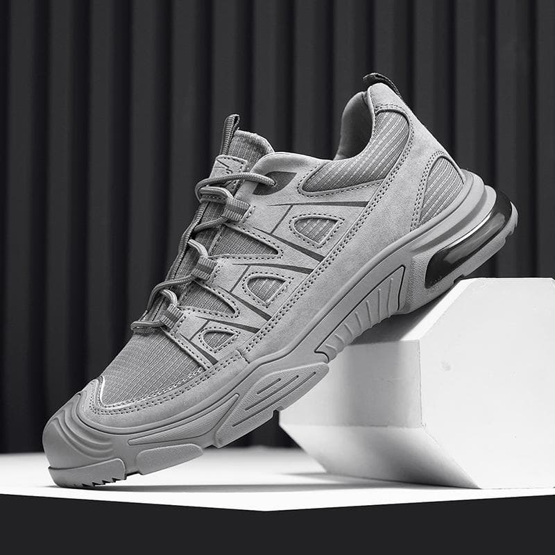 Shoes men Sneakers Male casual Mens Shoes tenis Luxury shoes Trainer Race Breathable Shoes fashion loafers running Shoes for men 47