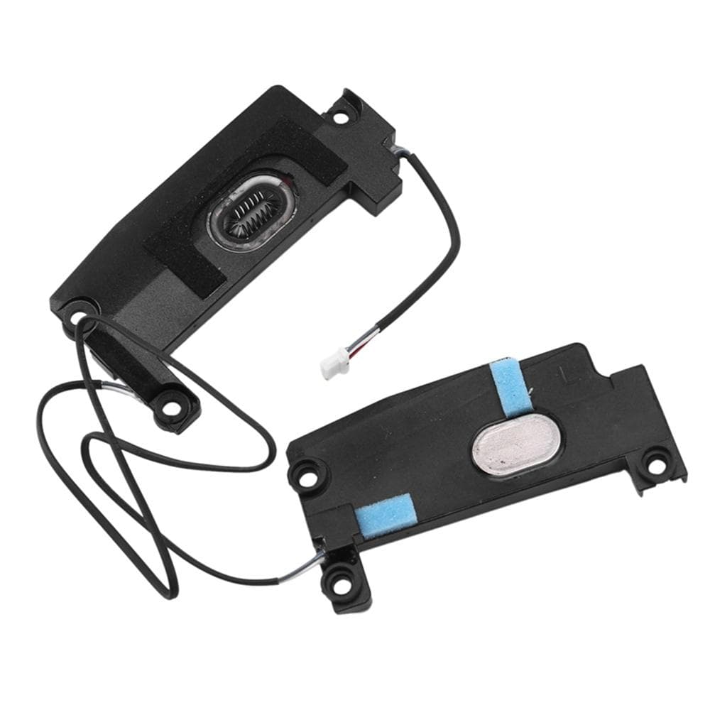 Built In Speaker Kit PK23000N2Y0 00JT988 For Lenovo ThinkPad T460S T470S Laptop