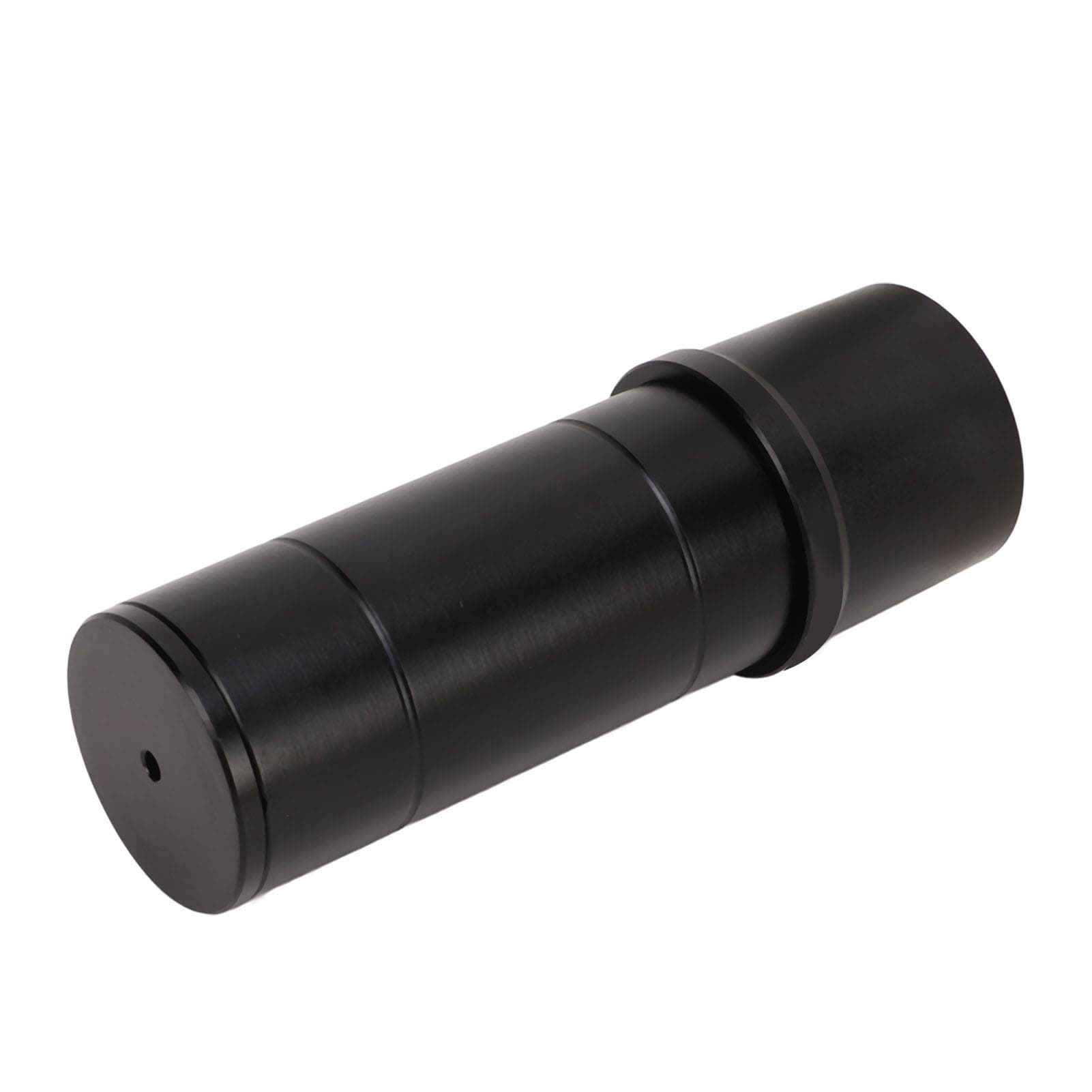 Astronomical Telescope Heliostat Solar Detection Heliostat Viewing Sun Auxiliary Accessories