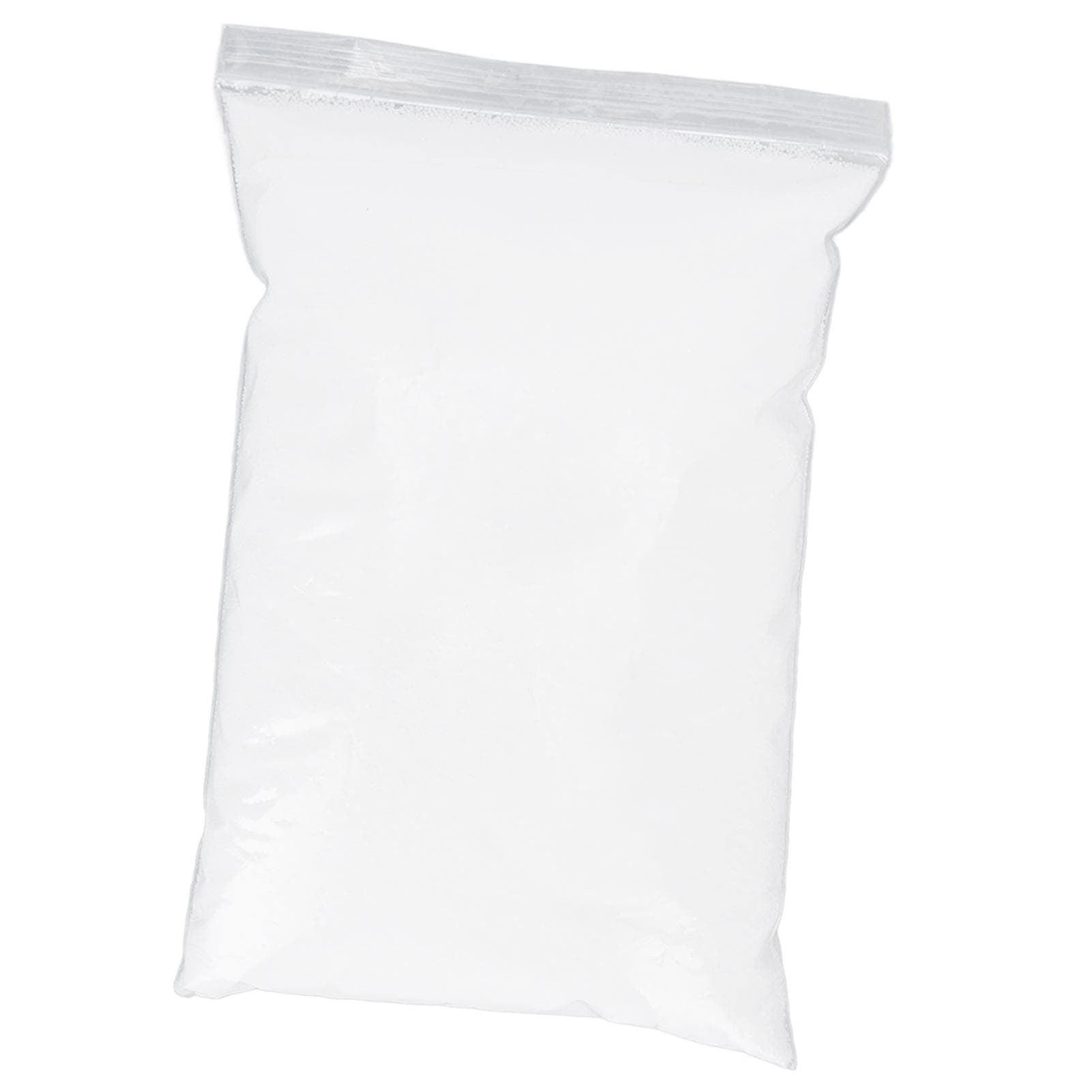 Candle Making Wax Unscented DIY Paraffin Candle Wax Powder for Waxing Polishing 500g