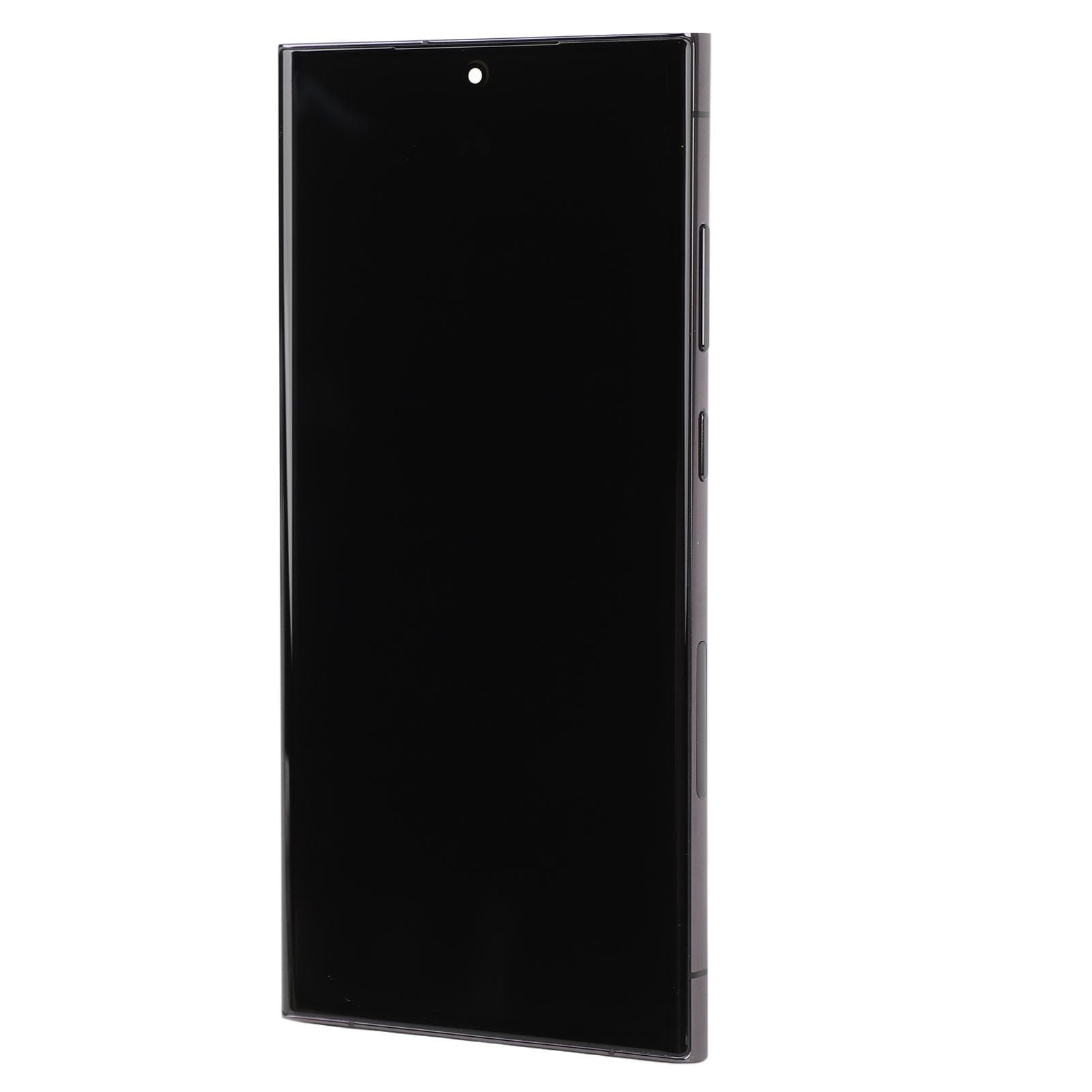 Screen Replacement for Galaxy S23 Ultra 5G SM S918U Phone Organic LED Display Touch Screen
