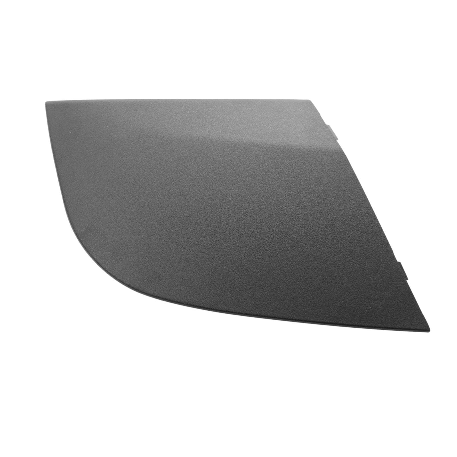 Front Windshield Water Drain Cover Right A1698300275A1698300375 Replacement for MercedesBenz Right