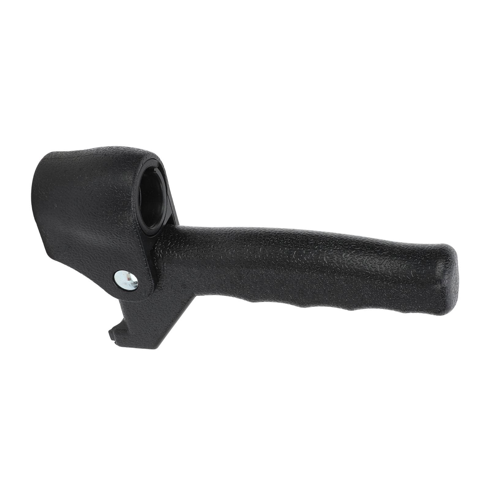 Universal Walking Stick Auxiliary Handle Replacement Prevent Slipping Portable Cane Assist Handle