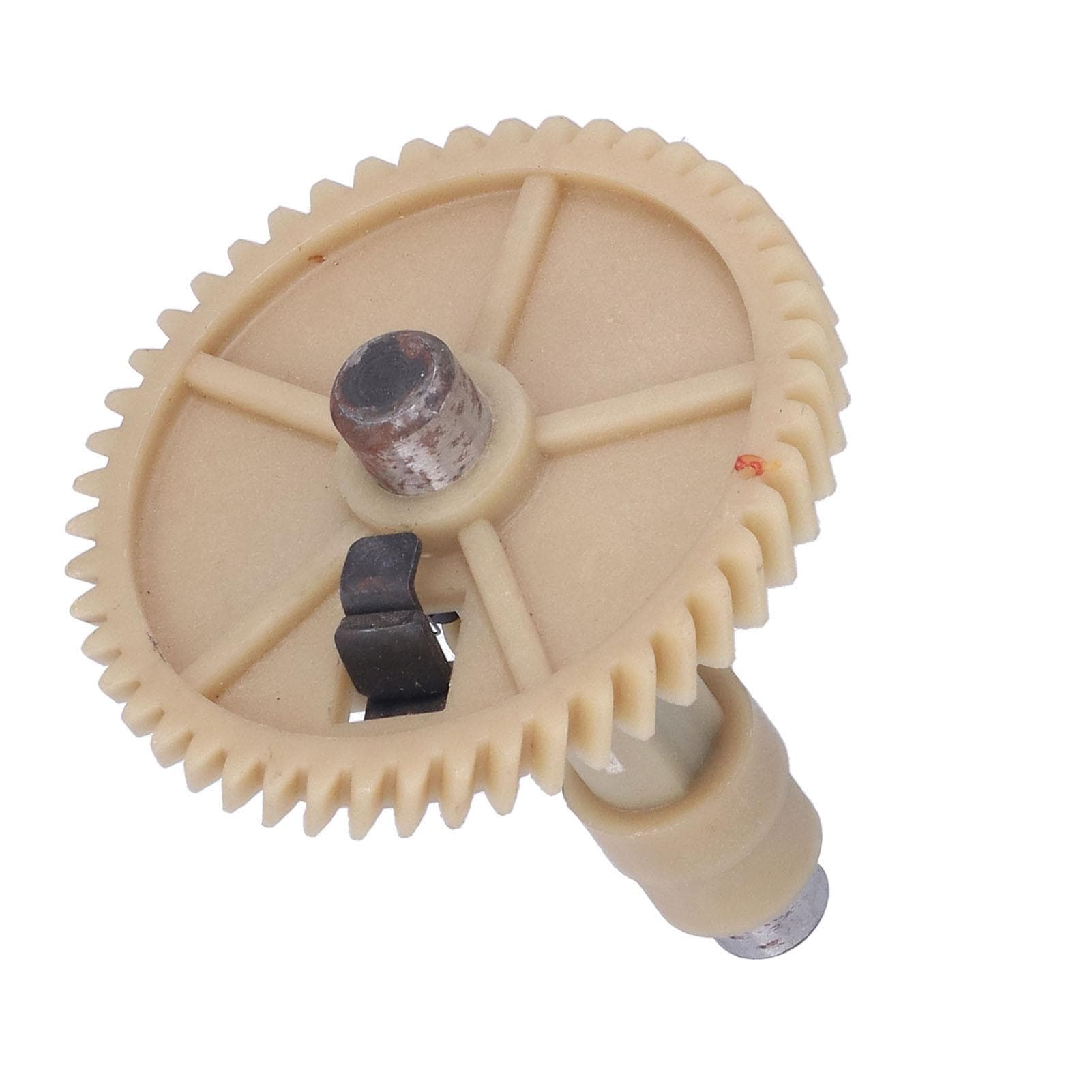 Racing Camshaft ABS Gasoline Generator Upgrade Part for GX160 for 168F