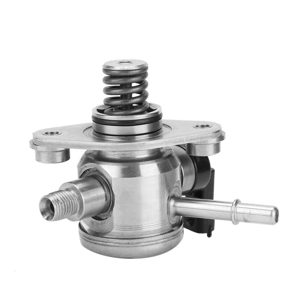 High Pressure Fuel Pump 12641847 Fit for VERANO 2012?2017
