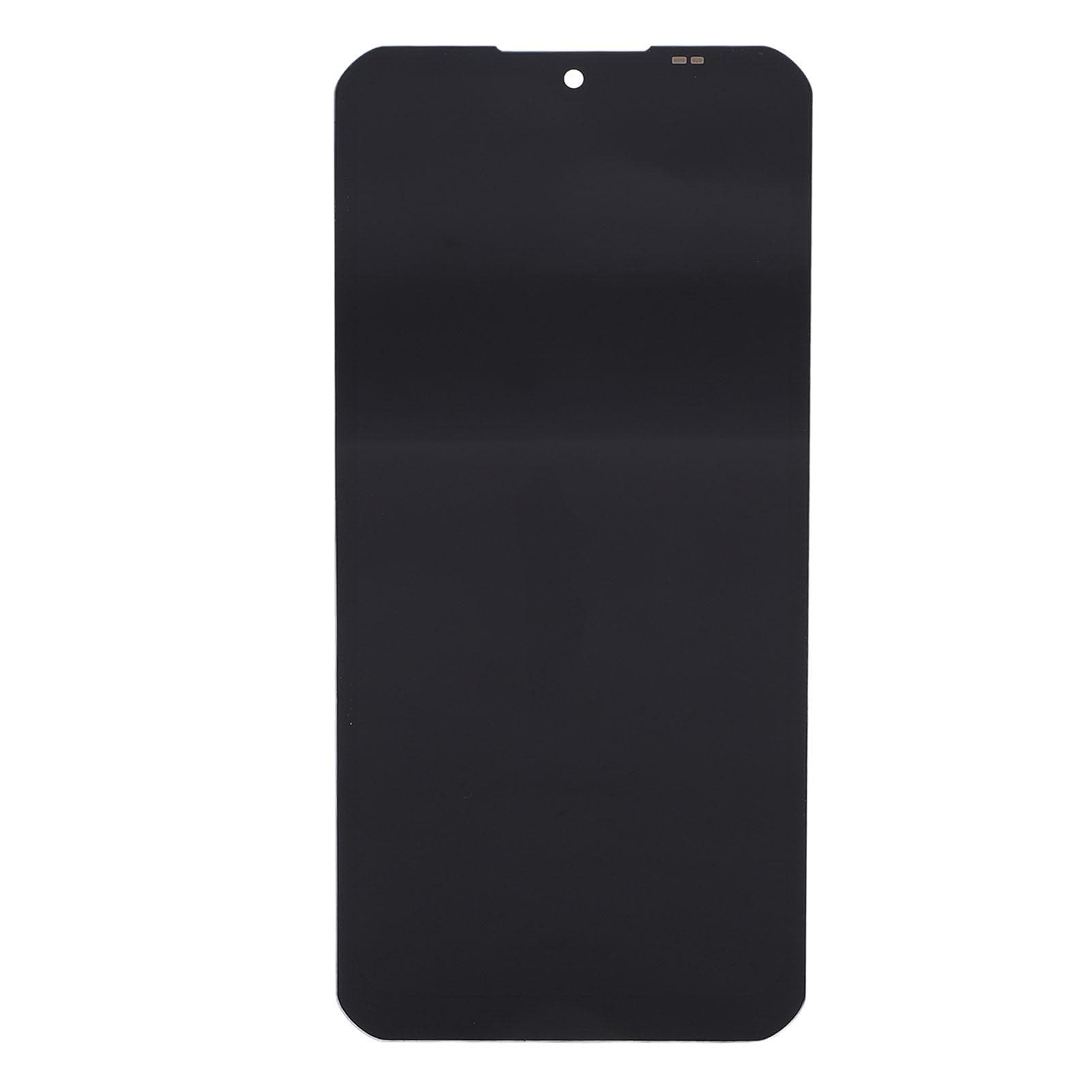 Screen Replacement for Oukitel WP35 WP39 TFT Screen Display Touch Digitizer Assembly Kit with